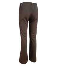 PANTALONE DONNA I61026/FL Tellini S.r.l. Ingrosso Abbigliamento
